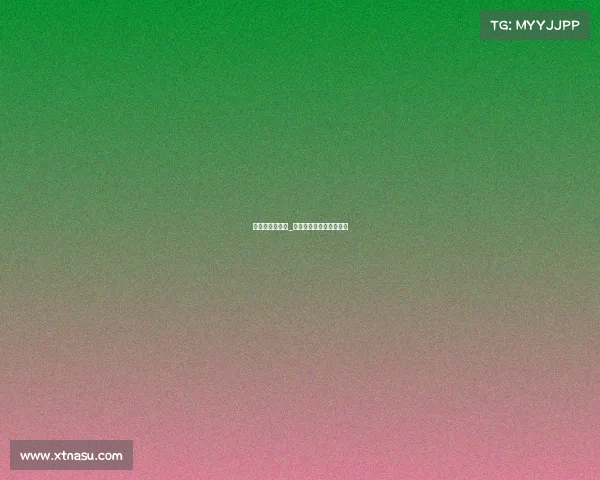 电子竞技解说题_电子竞技解说题目及答案