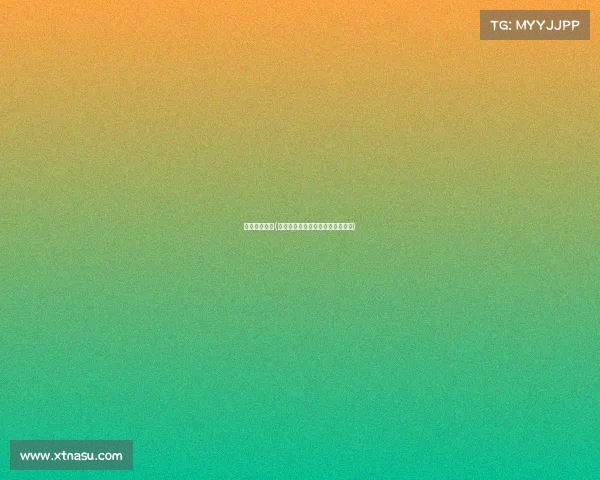 电竞成功案例(电竞入亚，改写历史的商业新篇章)